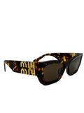 LENTES MIU MIU MUJER SMU09W