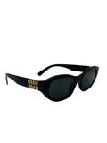LENTES MIU MIU MUJER SMUA03