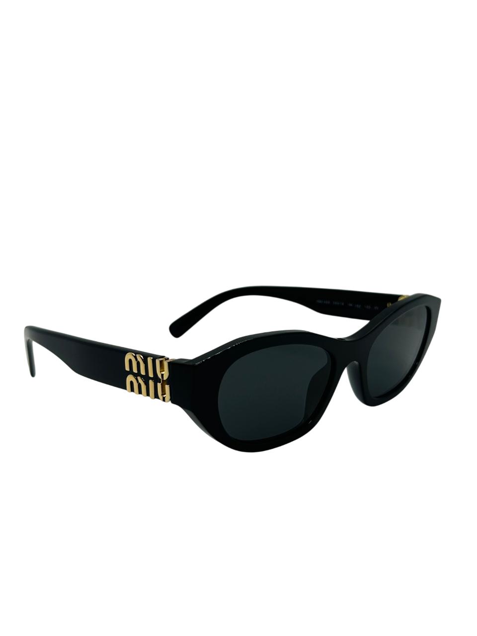 LENTES MIU MIU MUJER SMUA03