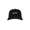GORRA NEGRA SOLOW MONASTERY