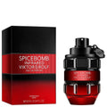 SPICEBOMB INFRARED 3.0 EDP M