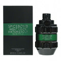 SPICEBOMB NIGHT VISION 3.0 EDP M