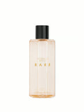 SPLASH BARE 8.4 EDP VICTORIAS SECRET