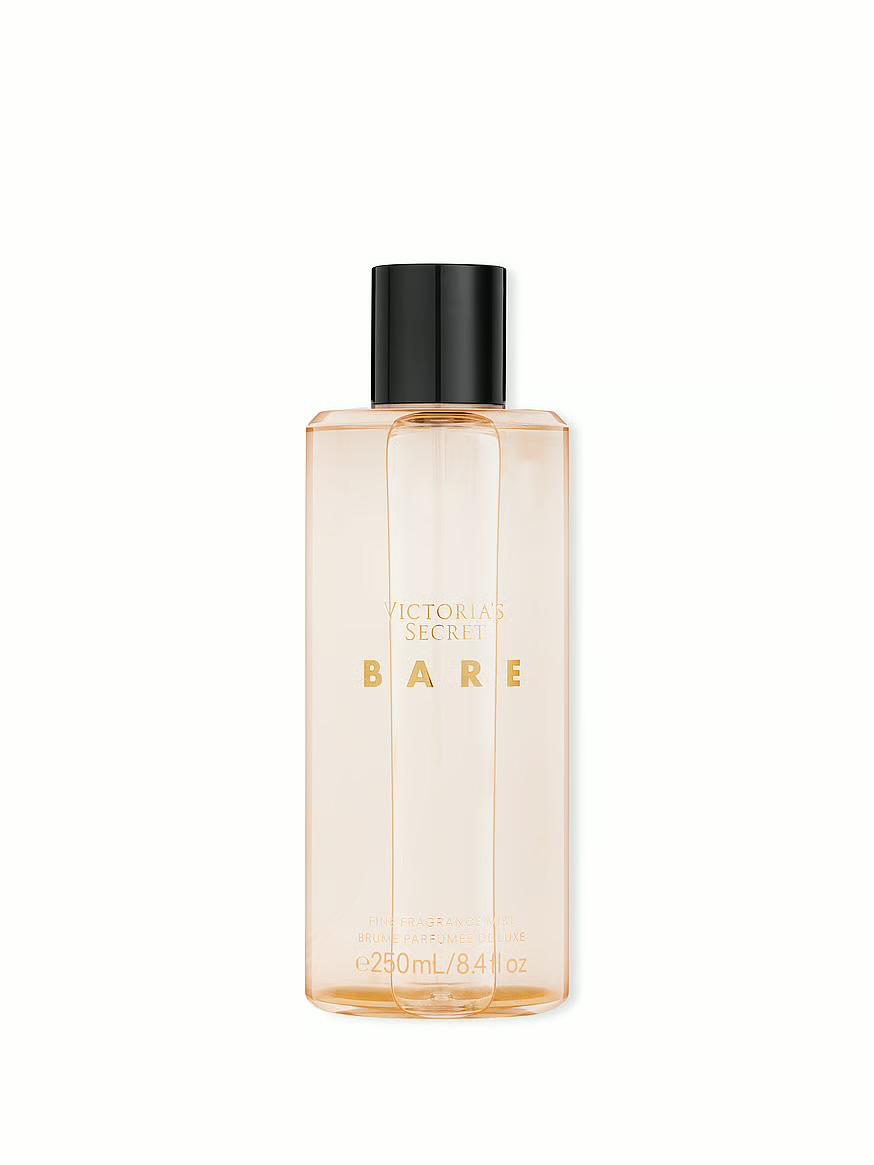 SPLASH BARE 8.4 EDP VICTORIAS SECRET