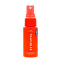 SPRAY FACIAL TOWER 28