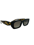 LENTES PRADA MUJER SPRB05 53 19