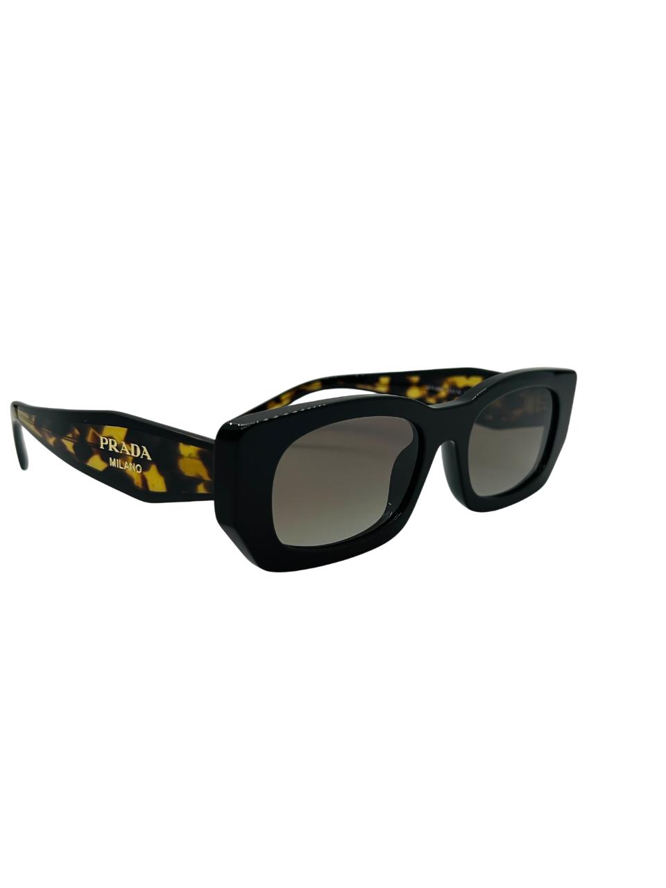 LENTES PRADA MUJER SPRB05 53 19