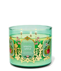 VELA SPRING APPLE
