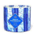 VELA SPRING CLOTHESLINE
