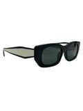 LENTES PRADA SPRB05