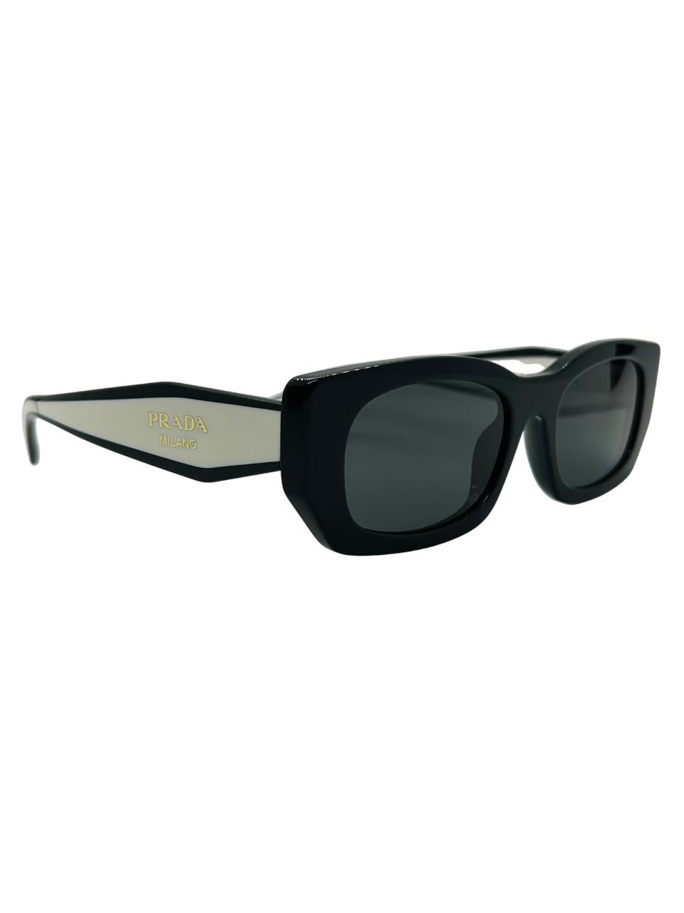 LENTES PRADA SPRB05