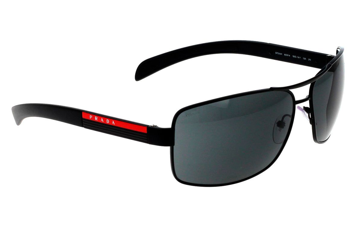 LENTES PRADA SPS06W