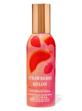 AMBIENTADOR STRAWBERRY MELON