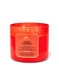 VELA SUNNY COCONUT