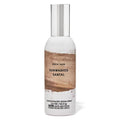 AMBIENTADOR SUNWASHED SANTAL