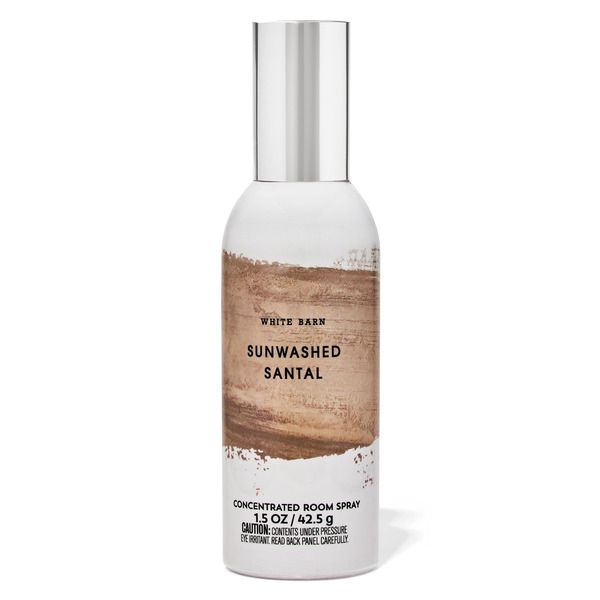 AMBIENTADOR SUNWASHED SANTAL