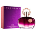 SUPREMACY PURPLE 3.4 EDP W