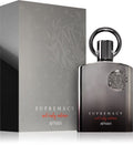 SUPREMACY ONLY INTENSE 3.4 EDP M