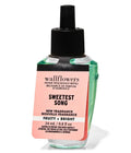 REFILL CASA SWEETEST SONG 0.8 OZ