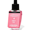 REFILL CASA SWEET PEA