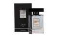SWIFT UNLIMITED SILVER