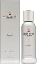 SWISS ARMY 3.4 EDT M