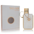 TAG- HER POUR FEMME 3.4 ED W