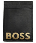 TARJETERO BOSS