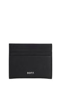 PORTA TARJETA BOSS MAIR MONEY CLIP