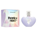 ARIANA GRANDE THANK U NEXT 2.0 EDP 3.4 W