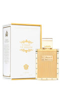 THE KINGDOM MEN 3.4 EDP