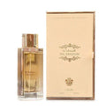 THE KINGDOM WOMEN 3.4 EDP