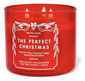 VELA THE PERFECT CHRISTMAS
