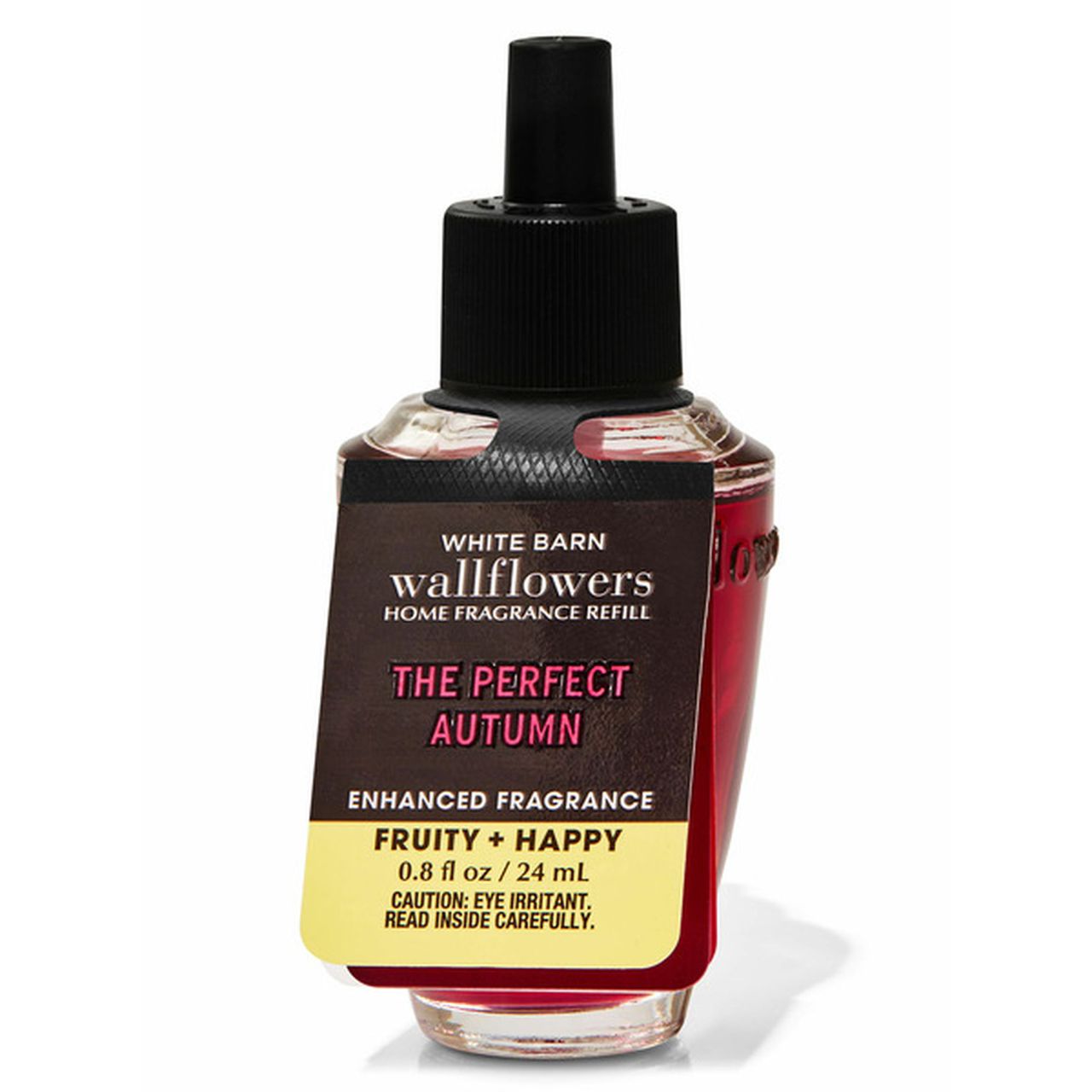REFILL CASA THE PERFECT AUTUMN 0.8 OZ