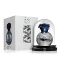 THOUQ LATTAFA 3.4 EDP UNISEX