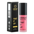 TINTA RUBOR DOBLE RUBOR ARMAF TONO ROSE