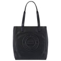TOTE BAG MC EST. 1984