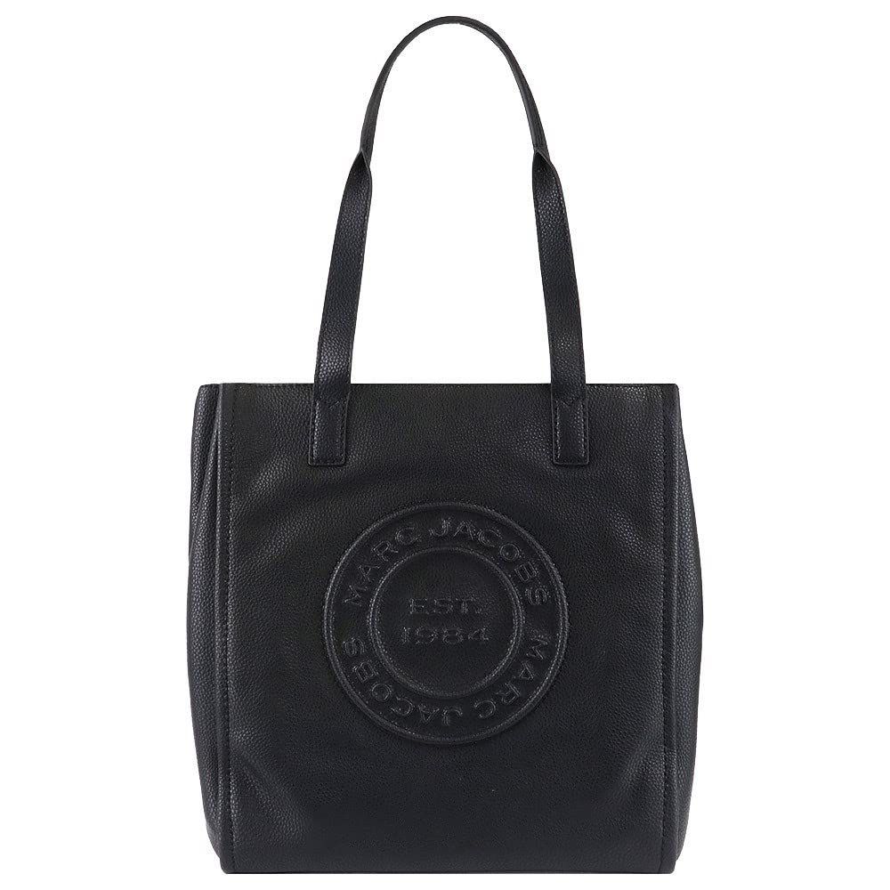 TOTE BAG MC EST. 1984