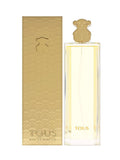 TOUS EDP