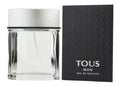 TOUS MAN 3.4 EDT M