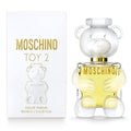 MOSCHINO TOY2 3.4 EDP W
