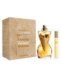 SET GAULTIER DIVINE 2 PCS EDP W