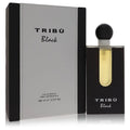 TRIBU BLACK  EDP 3.3 M