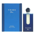 TRIBU BLUE EDP 3.3 M