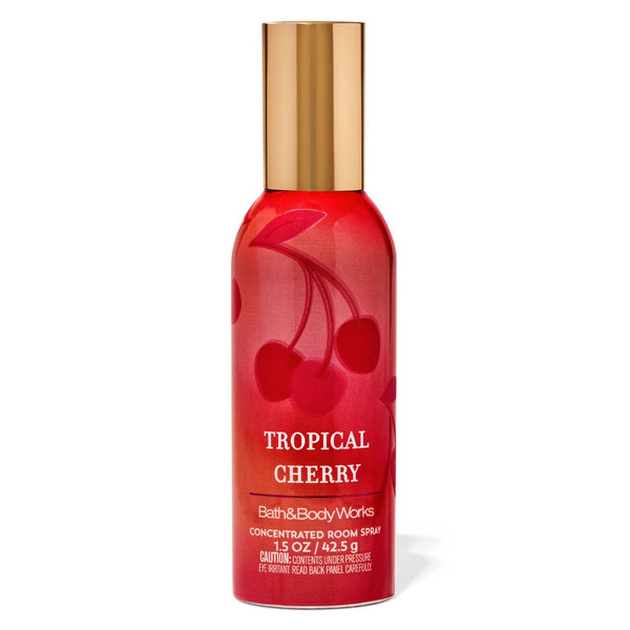 AMBIENTADOR TROPICAL CHERRY