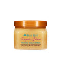 EXFOLIANTE TREE HUT TROPIC GLOW 510G