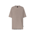 T-SHIRT OVERSIZE TUCKER MONASTERY