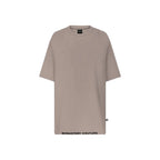 T-SHIRT OVERSIZE TUCKER MONASTERY