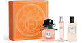 SET TWILLY HERMES
