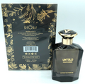 UNTOLD POUR HOMME 3.4 EXTRACTO U